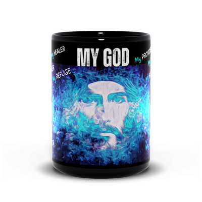 generated-proPreview-0